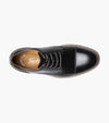 Florsheim Rucci Jr. Dress Shoe