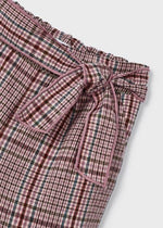 Mayoral Pant 4506