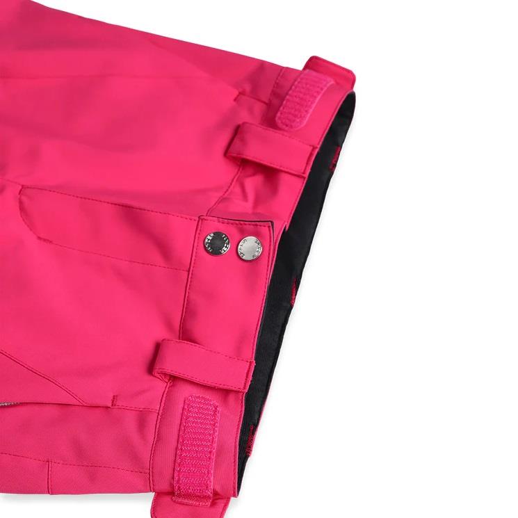 Spyder Girls Olympia Snow Pant
