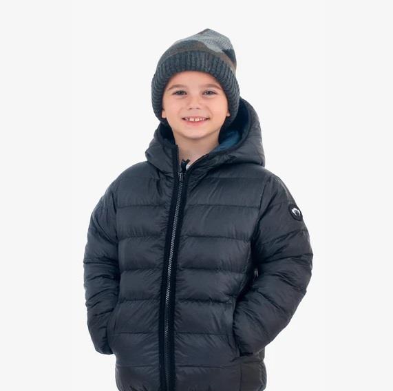 Appaman puffer best sale