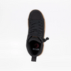 Billy Footwear Classic 2.0 High Top