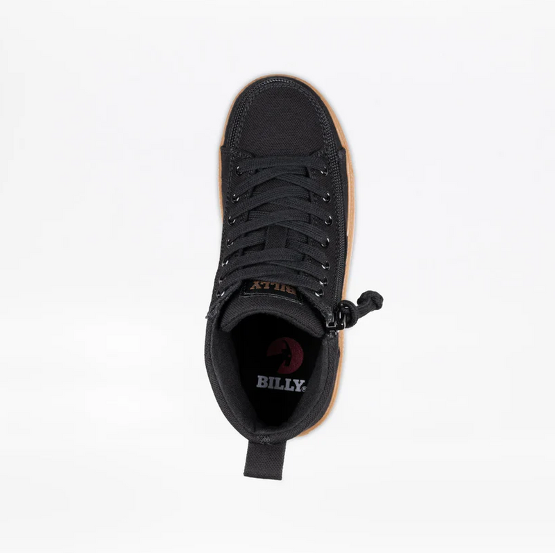 Billy Footwear Classic 2.0 High Top