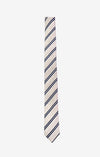 Appaman Papyrus Stripe Tie