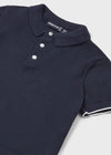 Mayoral Polo 1105