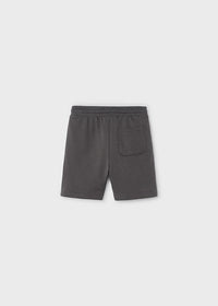 Mayoral French Terry Short 611