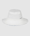 Millymook Tathra Reversible Hat