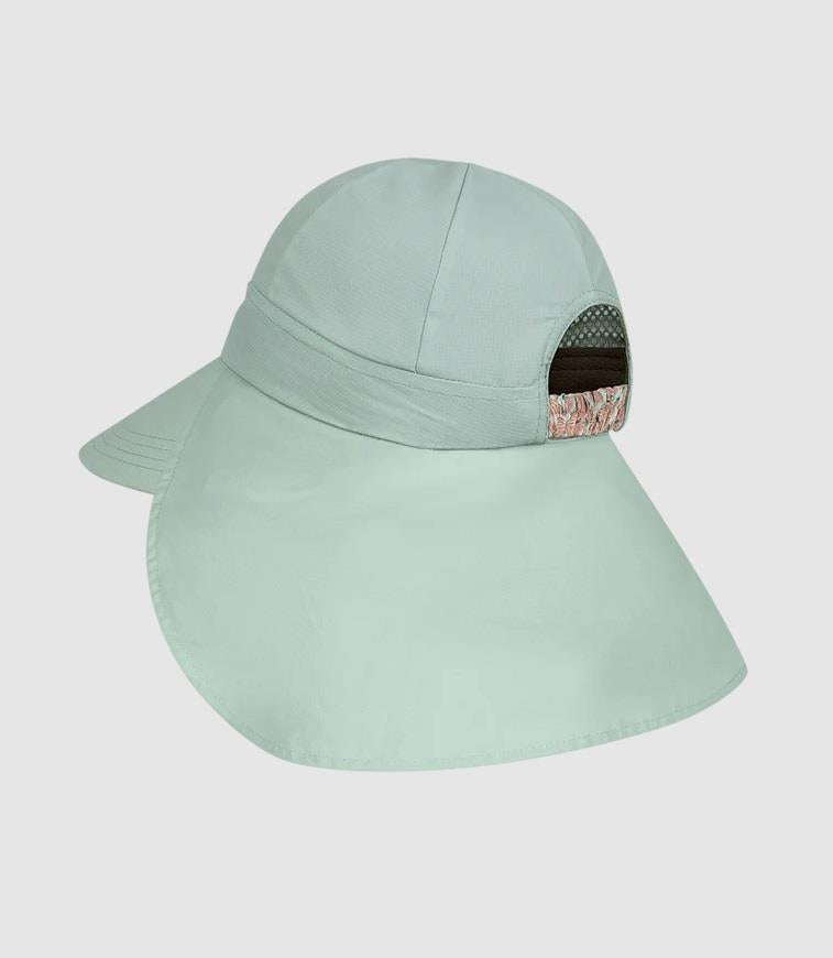 Millymook Tilda Legionnaire Hat