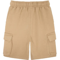 The New Re:Charge Cargo Short