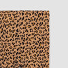 Miles The Label Baby Leopard Capri