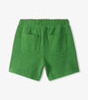 Hatley Camp Relaxed Short