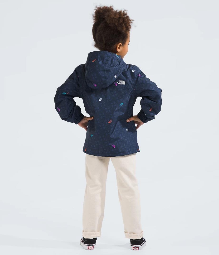 The North Face Antora Rain Jacket - hsktkids.ca – Head