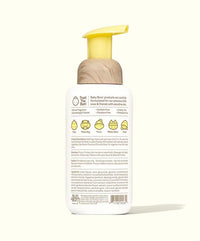 Baby Bum Foaming Shampoo & Wash