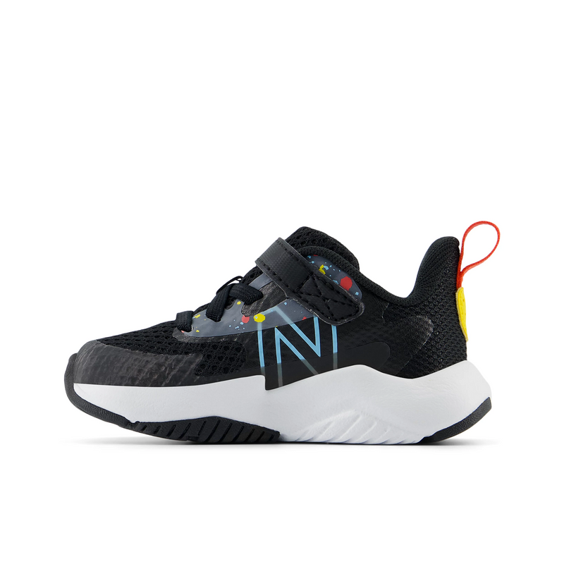 New Balance Rave Run v2 Sneaker