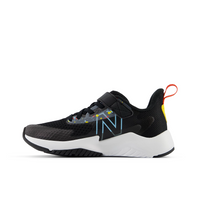 New Balance Rave Run v2 Sneaker