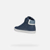 Geox Gisli High Top