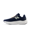 New Balance FuelCell Propel v5 Sneaker