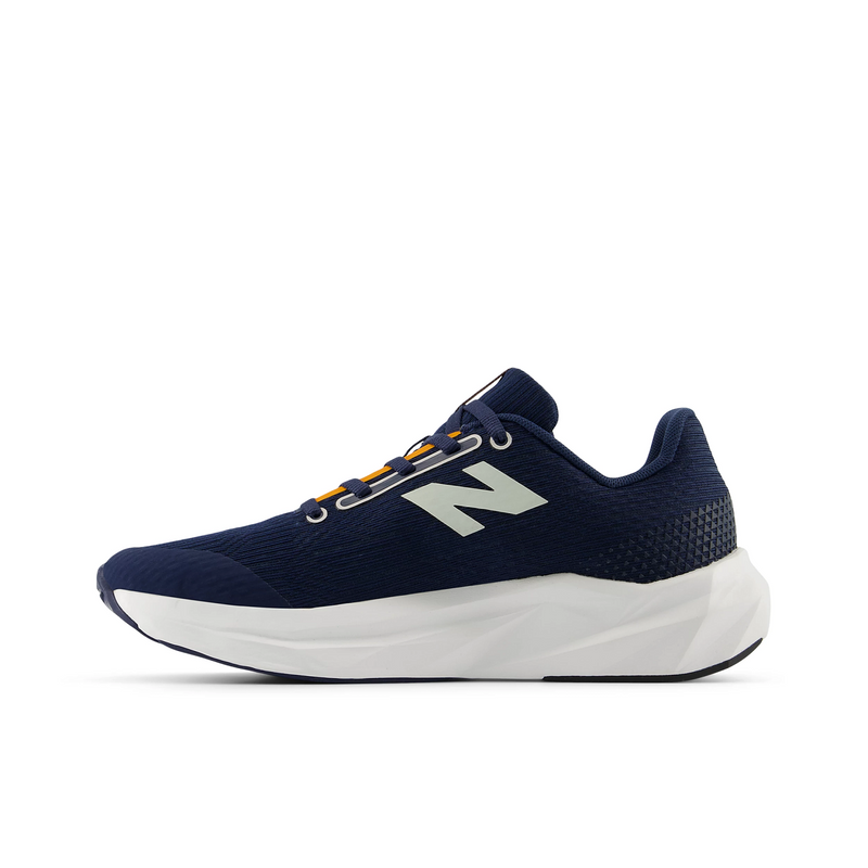 New Balance FuelCell Propel v5 Sneaker