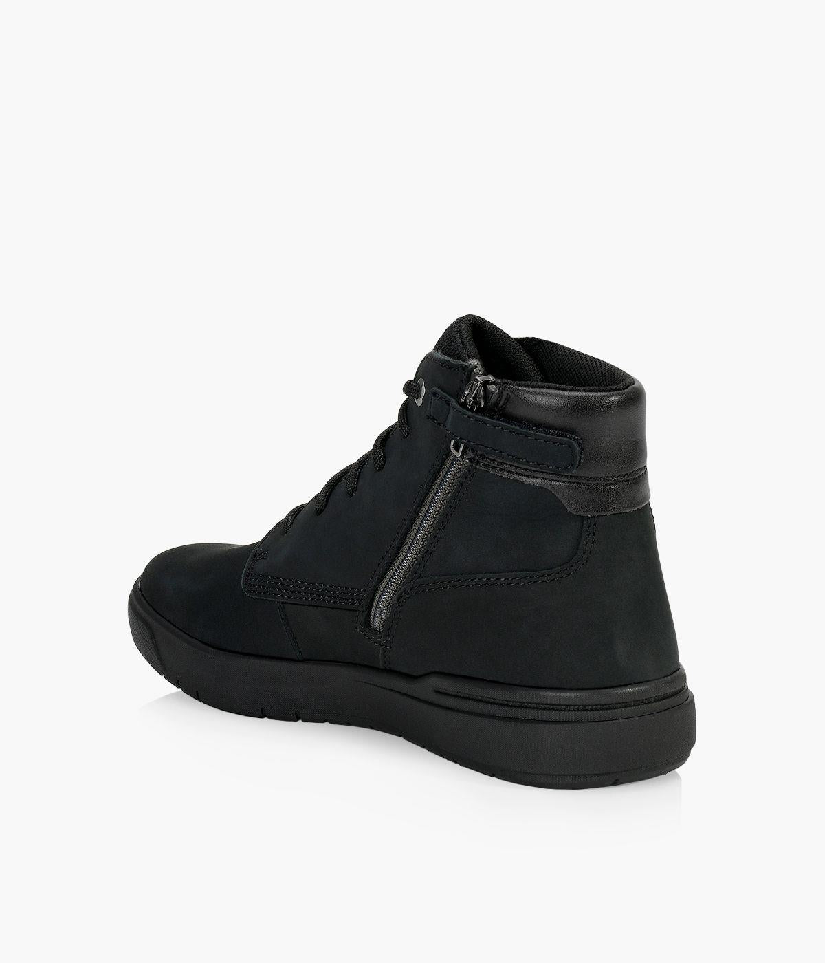 洋書 Seneca
Ad Lucilium Epistulae Morales Timberland Seneca Bay High Top - hsktkids.ca – Head