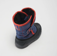 Kamik Snowbug 5 Boot