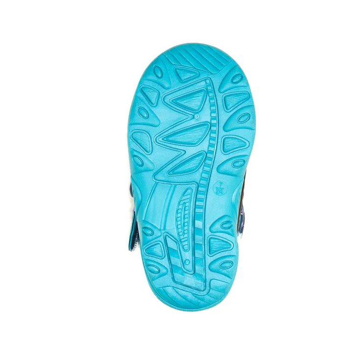 Kamik Snowbug 6 Boot