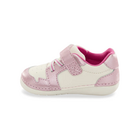 Stride Rite Waverly Sneaker