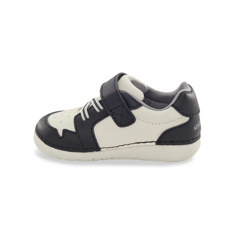 Stride Rite Waverly Sneaker