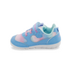 Stride Rite Turbo Sneaker