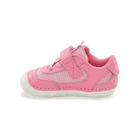 Stride Rite Apollo Sneaker