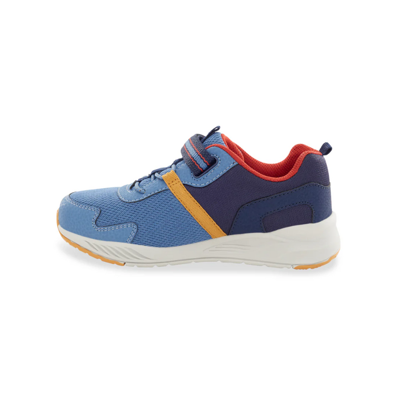 Stride Rite Player Sneaker