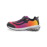 Stride Rite Surge Bounce Light Up Sneaker