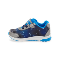 Stride Rite Lighted Astro Sneaker