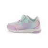 Stride Rite Starlight Light Up Sneaker