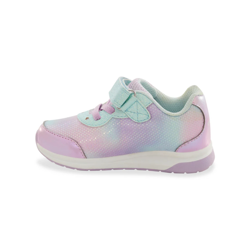 Stride Rite Starlight Light Up Sneaker