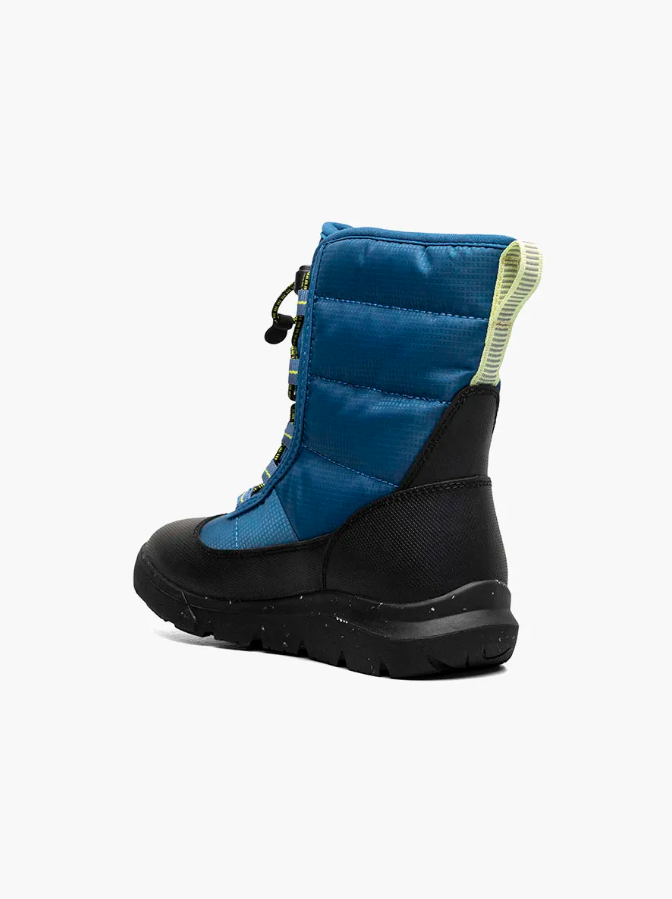 BOGS Skyline Snowcata Boot