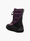 BOGS Skyline Snowcata Boot