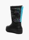 BOGS Snow Shell Boot