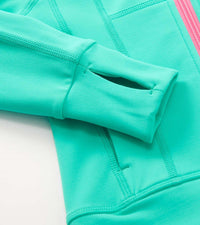 Hatley Active Jacket