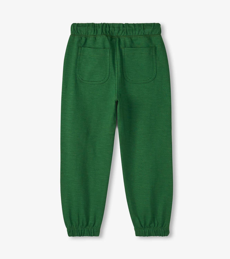 Hatley Cozy Sweatpant