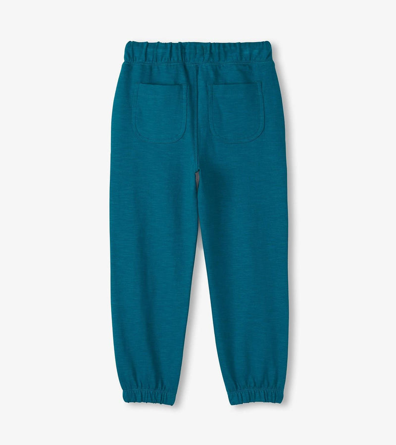 Hatley Cozy Sweatpant