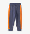 Hatley Stripe Sweatpant