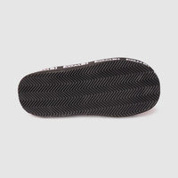 Kombi Drake Memory Foam Slipper