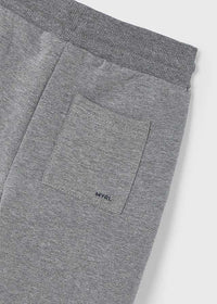 Mayoral Sweatpant 725