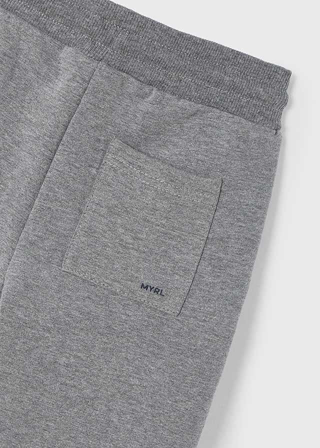 Mayoral Sweatpant 725