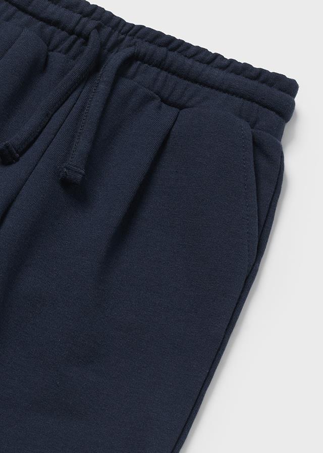 Mayoral Sweatpant 2543