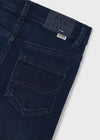 Mayoral Slim Fit Jean 4540