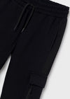 Nukutavake Mayoral Jogger Sweatpant 7536