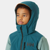 Helly Hansen Elevate Jr. Jacket