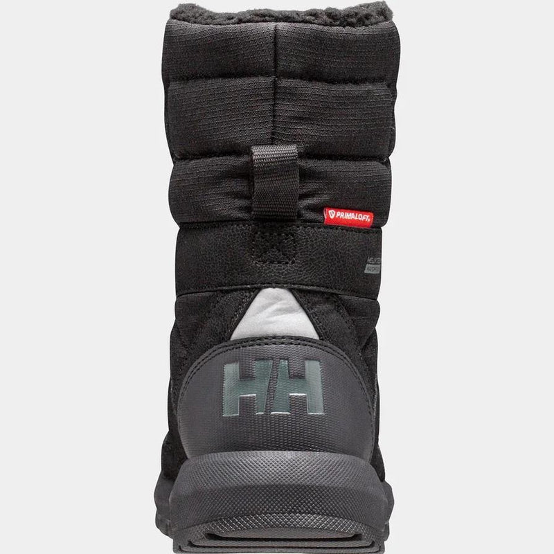 Helly Hansen Silverton Boot