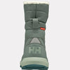 Helly Hansen Silverton Boot