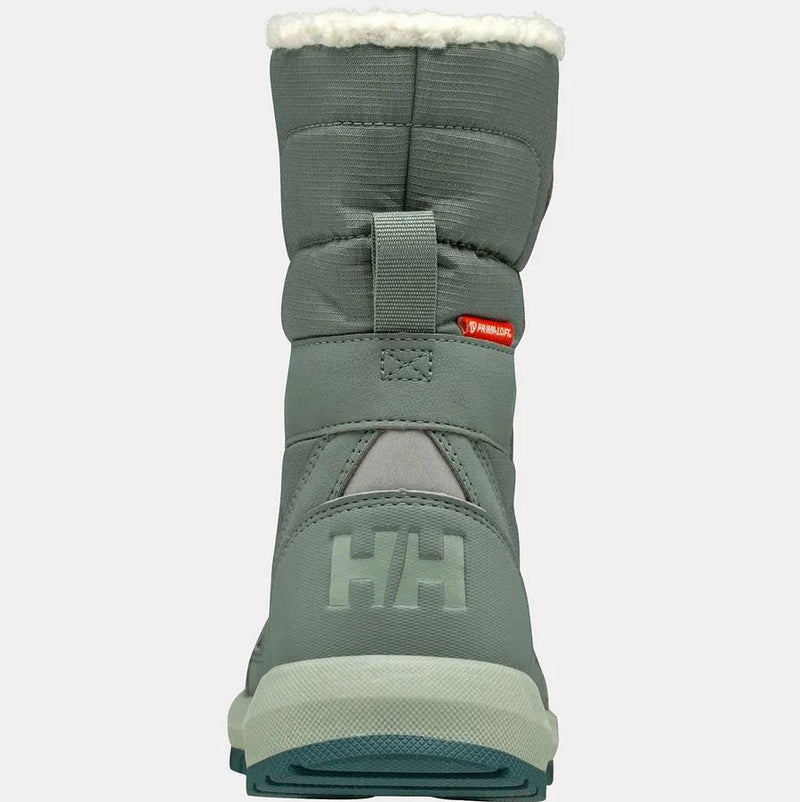 Helly Hansen Silverton Boot